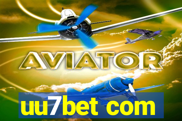 uu7bet com